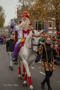 2024-11-16 Intocht Sint 233